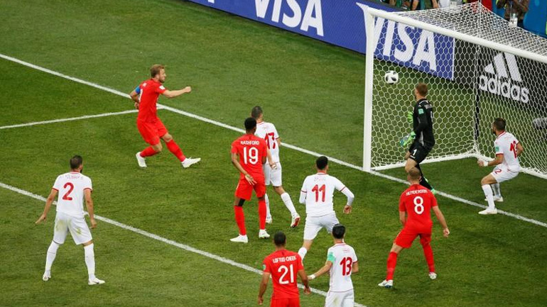 «Φτωχή» η πρεμιέρα στη Ρωσία