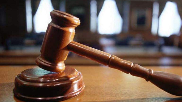 Εισαγγελική παρέμβαση για εμφάνιση τρωκτικών στα κοιμητήρια Καλαμαριάς