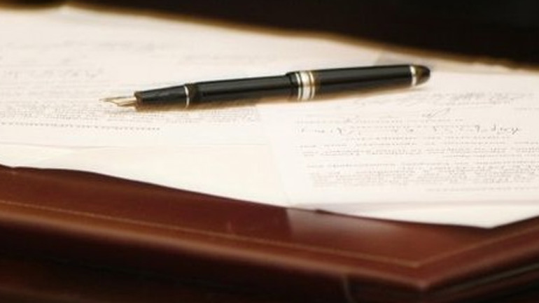 Κηδεύτηκε ο δημοσιογράφος Γιώργος Ψωμάς