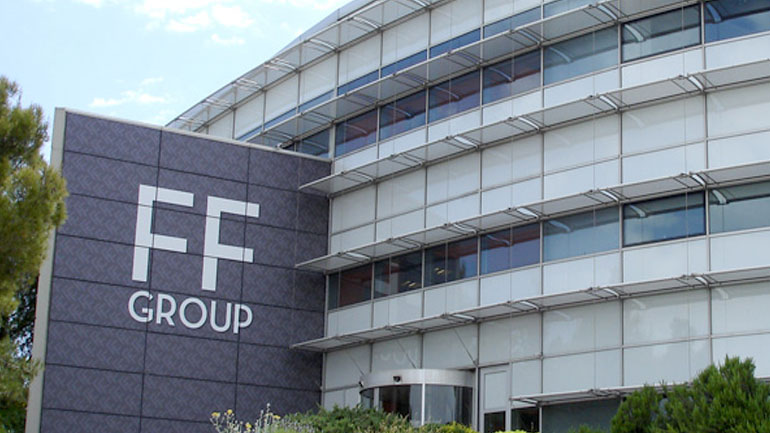ΕΥ για FF Group: Ενημερώσαμε έγκαιρα ότι δεν είναι δυνατό να πραγματοποιηθεί έλεγχος