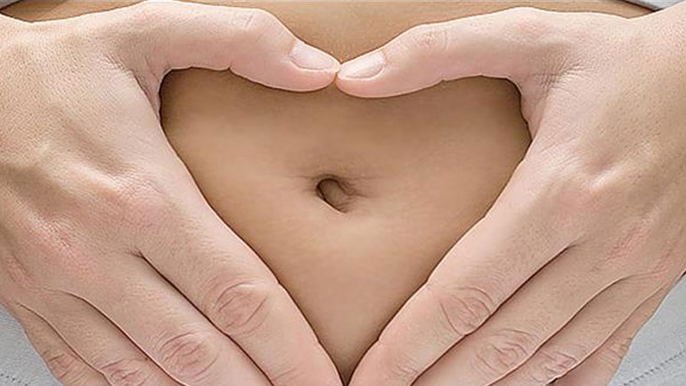 Οι πιο διαδεδομένοι μύθοι που σχετίζονται με τη γονιμότητα