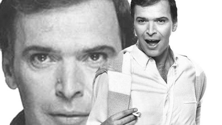 Από τη δόξα ο Γιώργος Μαρίνος στη μοναξιά…