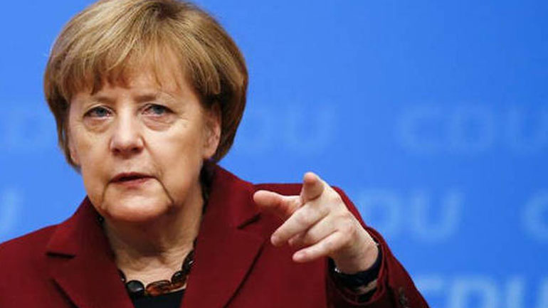 «Ελπίζω ότι στο Eurogroup θα κάνουμε με την Ελλάδα το τελευταίο βήμα στο πρόγραμμα»