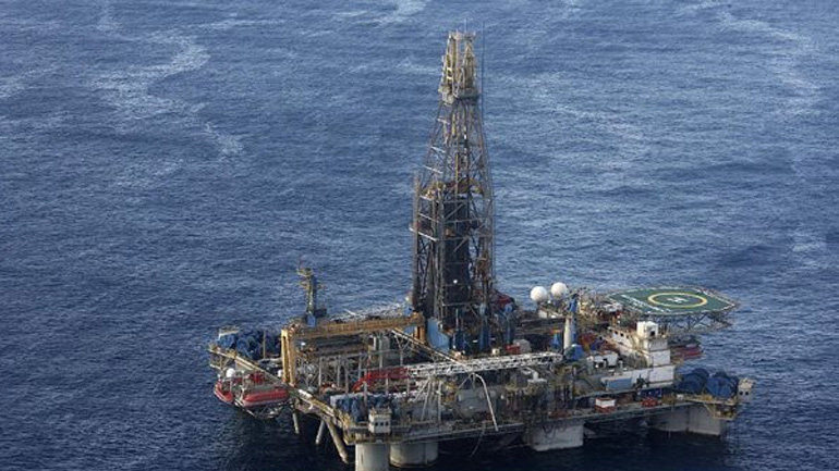 Αναστασιάδης: Θετική η διαβούλευση με την TOTAL