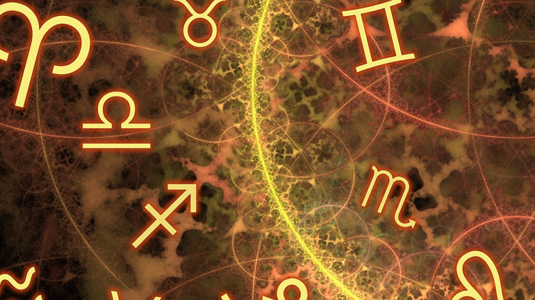 Τα ζώδια και τα λάθη τους στις σχέσεις