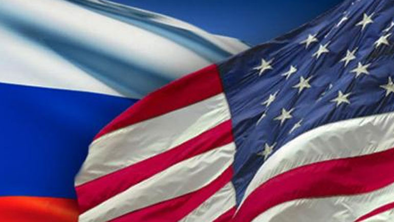 Η Ρωσία βάζει δασμούς σε εισαγόμενα προϊόντα από τις ΗΠΑ