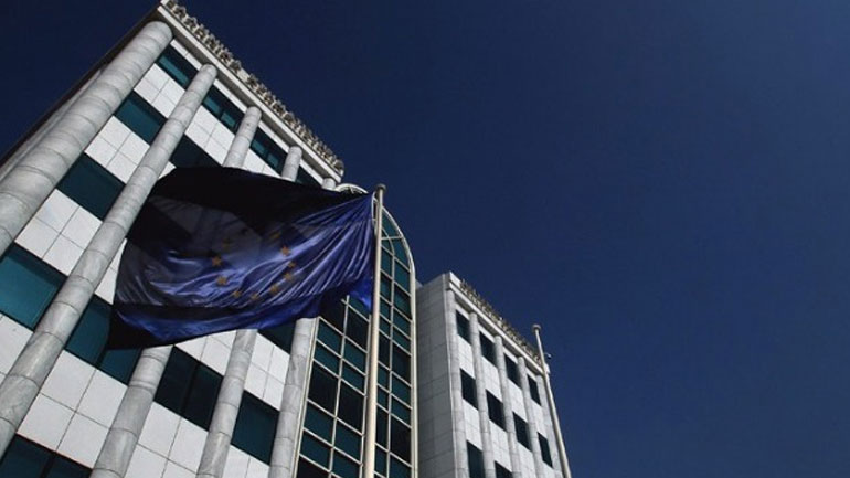 Δ.Σ. του Χρηματιστηρίου Αθηνών: Η ελάφρυνση χρέους θα φέρει περισσότερους επενδυτές στην Ελλάδα