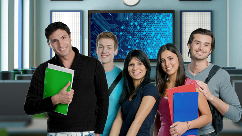 Το προφίλ του Έλληνα οικονομικού μετανάστη