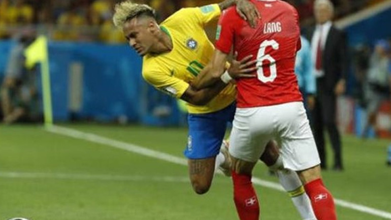 Τι περισσότερο να κάνει το κολεγιόπαιδο;