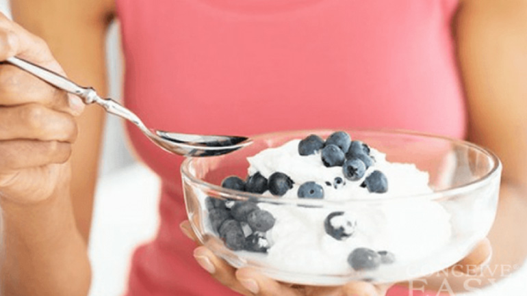 Τα προβιοτικά βοηθούν στο αδυνάτισμα;