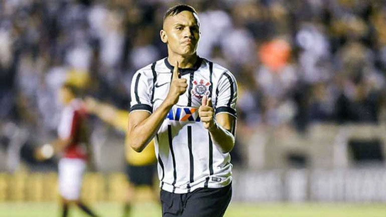 Ενισχύεται με τον Λέο Ζαμπά ο ΠΑΟΚ