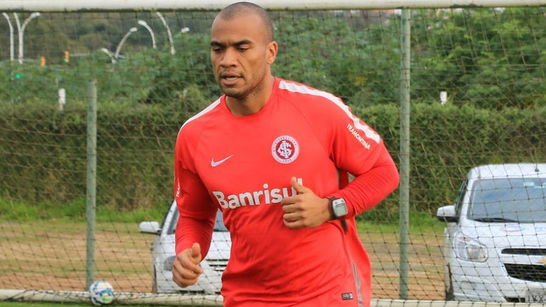 ΑΕΚ: Επαφή Λυμπερόπουλου με Μολέδο