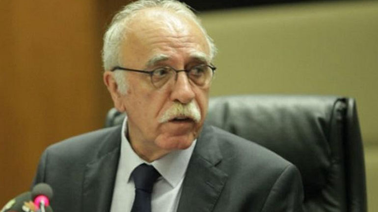 «Η οικοδόμηση μιας κοινωνίας ανοικτής και ανεκτικής στη διαφορετικότητα δίνει νόημα και περιεχόμενο στην Παγκόσμια Ημέρα Προσφύγων»