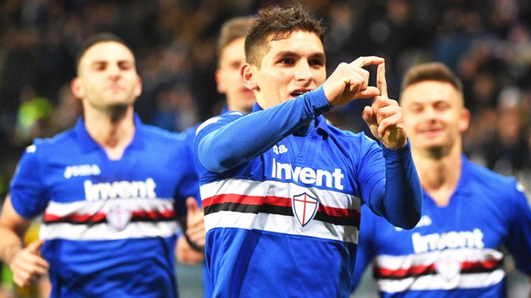 Μετακομίζει στην Άρσεναλ ο Τορέιρα