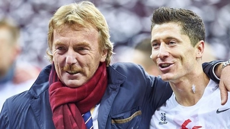 Πολωνία: Ηρεμία συνιστά ο Μπόνιεκ