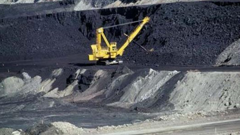 Κατά 400 εκατ. τόνους θα αυξηθεί η ζήτηση καύσιμου άνθρακα από τις αγορές της Ασίας