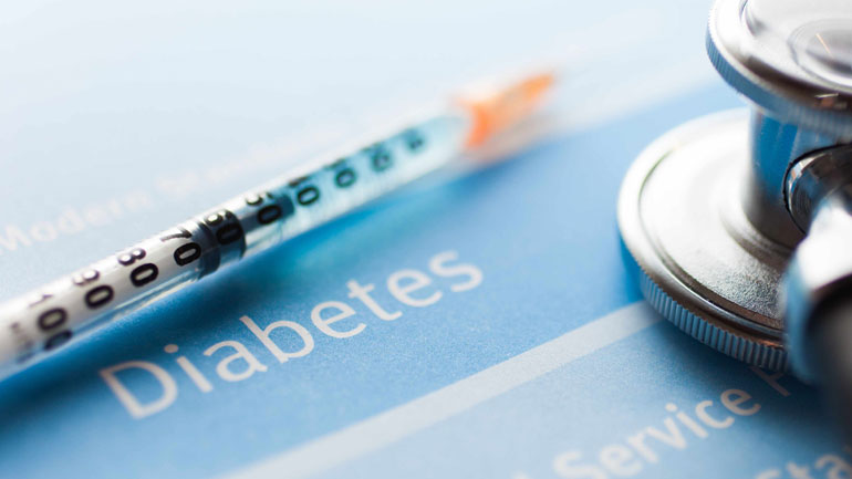 Η ειλεϊκή μετάθεση σε συνδυασμό με επιμήκη γαστρεκτομή βελτιώνει τη στυτική λειτουργία σε άνδρες με διαβήτη τύπου 2