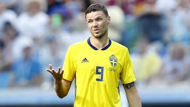 Δωρεάν διαμονή στο σπίτι του Μπεργκ