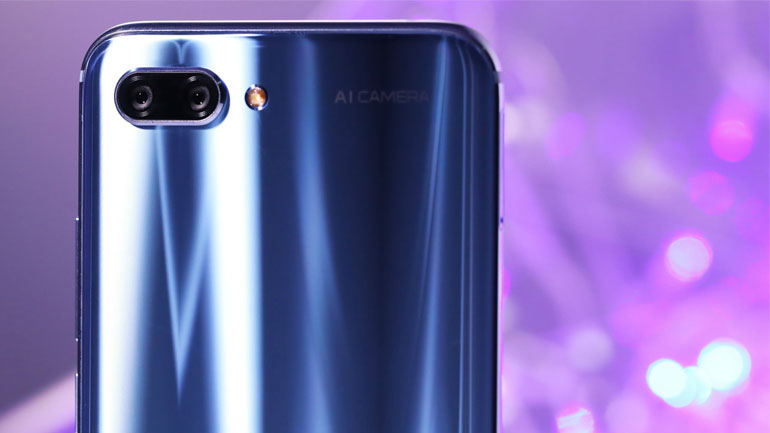 GPU Turbo: Η νέα επαναστατική τεχνολογία της HONOR σύντομα μέσω update στο Honor 10