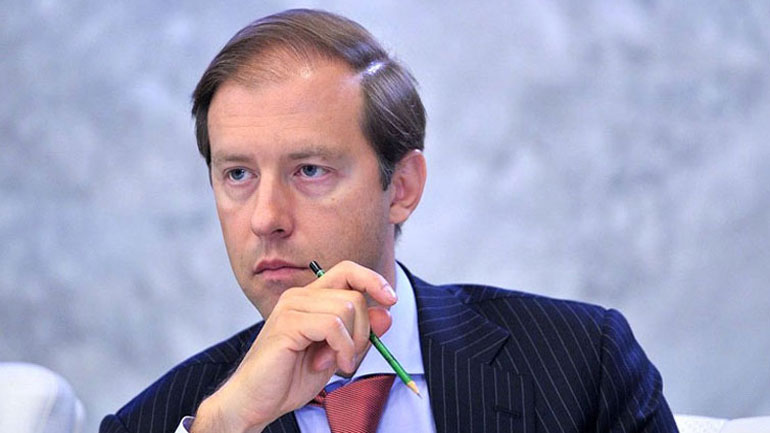 Η ρωσική νομοθεσία διακρίνει με σαφήνεια το ηλεκτρονικό από το συμβατικό τσιγάρο