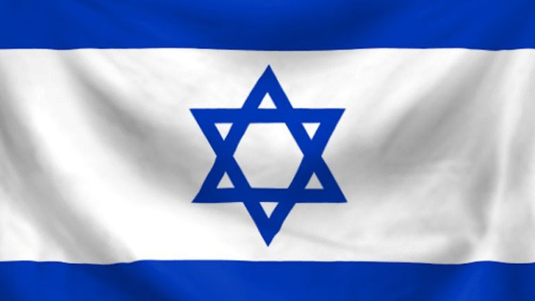 Το Ισραήλ χαιρετίζει την απόφαση των ΗΠΑ να αποχωρήσουν από το Συμβούλιο Ανθρωπίνων Δικαιωμάτων του ΟΗΕ