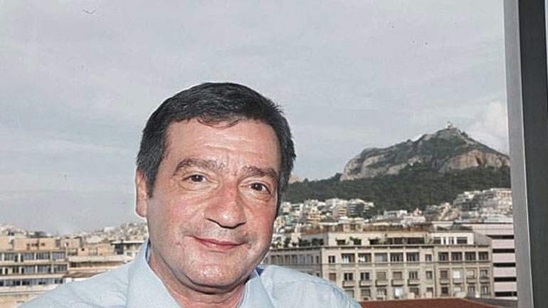 Συμφωνία για αστικές επενδύσεις 55 εκατ. ευρώ μεταξύ της ΕΤΕπ και του δήμου Αθηναίων