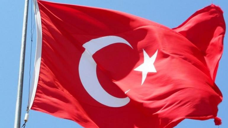 Τουρκία: Οι έξι υποψήφιοι των προεδρικών εκλογών