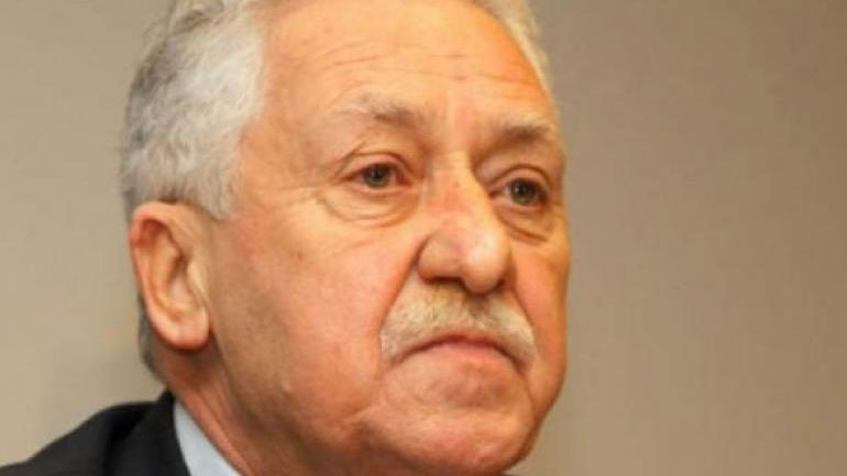 «Η στάση της Τουρκίας για τους δύο Έλληνες στρατιωτικούς είναι βαρβαρότητα»