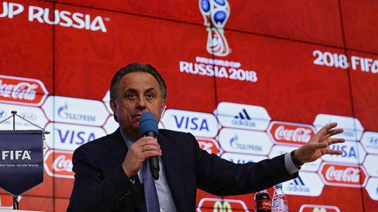 Μούτκο: «Δεν ντρεπόμαστε για την ομάδα μας, αυτό μετράει»