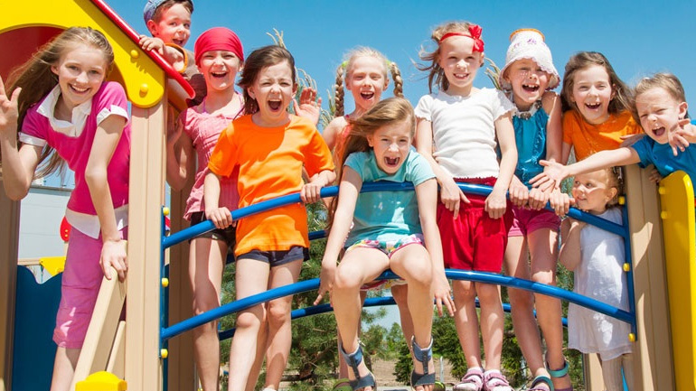 Τα υπέρ και τα κατά της κατασκήνωσης