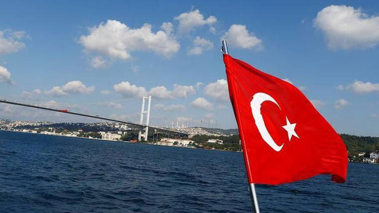 Πέντε σενάρια για τις εκλογές της Τουρκίας