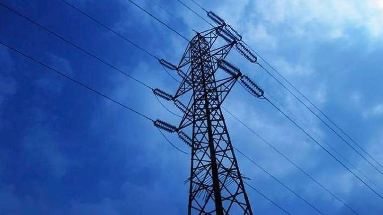 ΔΕΗ: Αποκατάσταση της λειτουργίας της 4ης μονάδας του ΑΗΣ Καρδιάς