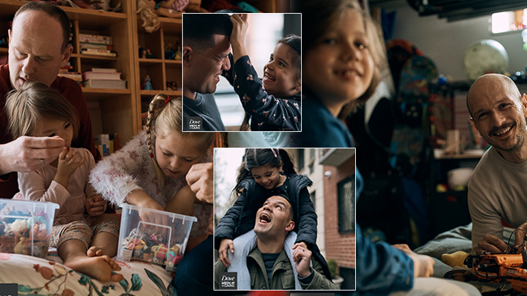 Έφτασε η εποχή για τη θέσπιση της άδειας πατρότητας