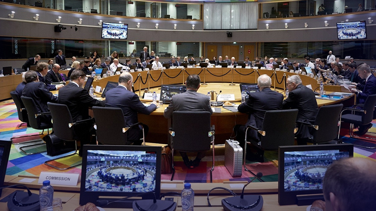 Όλη η εισήγηση του EuroWorking Group για το ελληνικό χρέος