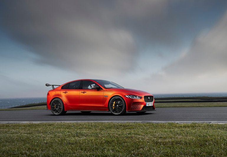 Σπάνιο, συλλεκτικό και μόνο για λίγους...