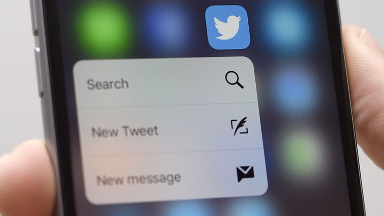 Έρευνα: Νωρίς το πρωί οι άνθρωποι σκέφτονται πιο λογικά, ενώ το βραδάκι πιο συναισθηματικά