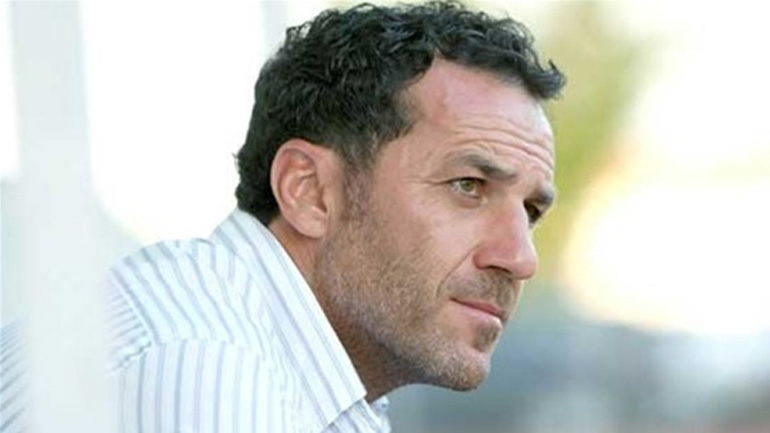 Στην Ισπανία για τους Μεσογειακούς η Εθνική Νέων