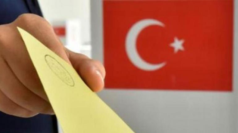 Η Άγκυρα απαγορεύει την είσοδο σε δύο Ευρωπαίους βουλευτές εν όψει εκλογών