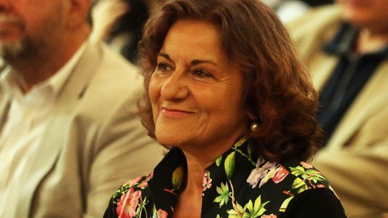 Φωτίου: Ιδρύονται 150 Κέντρα Ολοκληρωμένης Φροντίδας Ηλικιωμένων