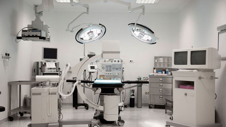 Στην Ελλάδα έκλεβαν, στο Μιλάνο ψώνιζαν δύο Κολομβιανοί εμπλεκόμενοι στη σπείρα με ιατρικά μηχανήματα