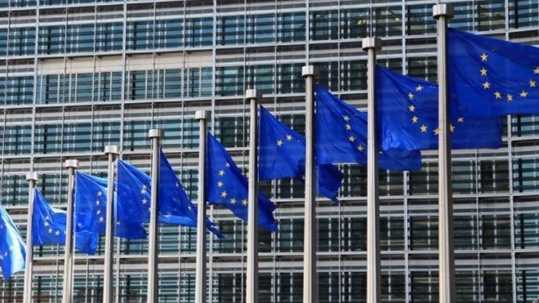 Τo βίντεο της Κομισιόν για την ολοκλήρωση του προγράμματος