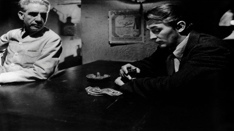 #PRESS_taratsa02 σήμερα με φιλμ νουάρ