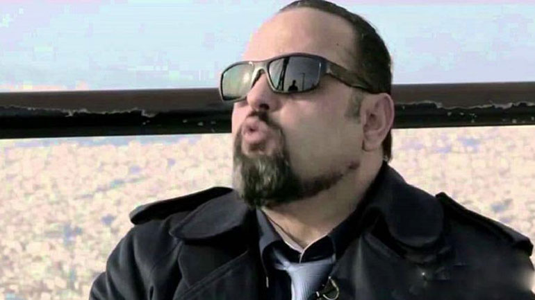 Όλο το πόρισμα της Εισαγγελέως για την υπόθεση Σώρρα