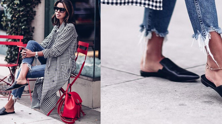 Εσύ ακόμα να προσθέσεις στη συλλογή σου το πιο hot trend της χρονιάς;