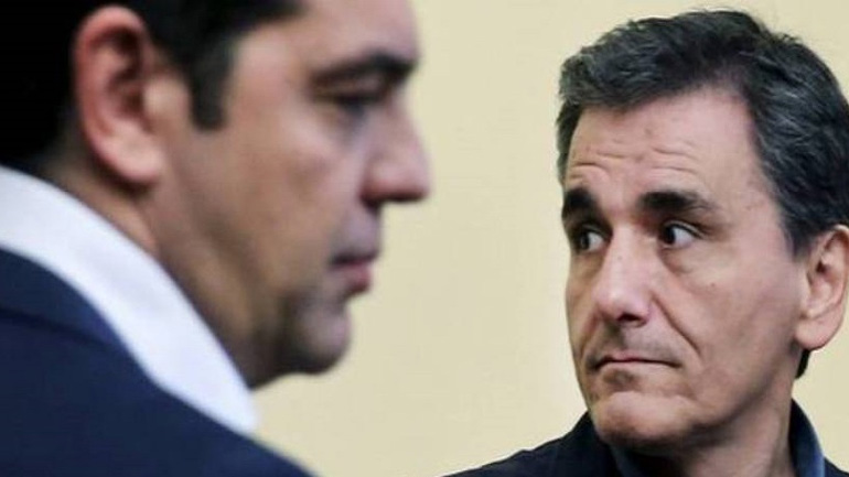 Κάτι καλό «μαγειρεύεται» στο Λουξεμβούργο