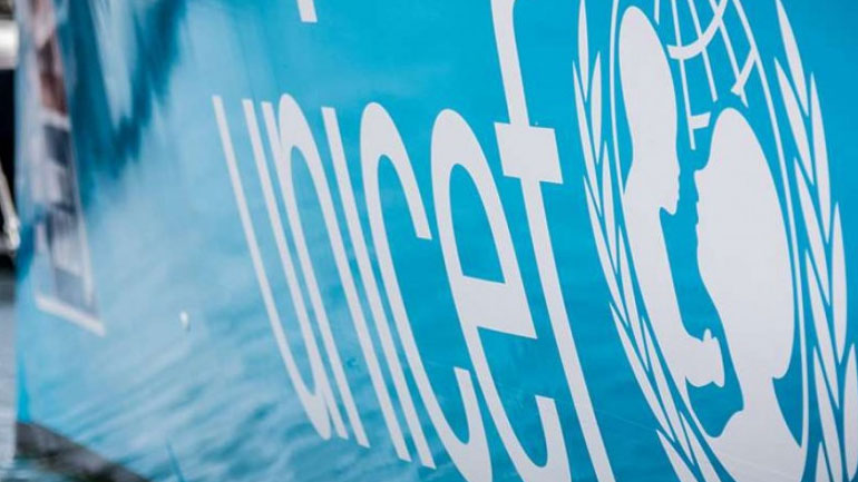 UNICEF: Εκατομμύρια παιδιά στη Βρετανία είναι εκτεθειμένα σε επικίνδυνα επίπεδα ατμοσφαιρικής ρύπανσης