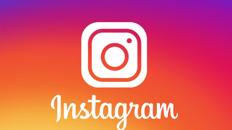 Μια μεγάλη αλλαγή στα βίντεο του Instagram – Ξεπέρασε τους 1 δισ. χρήστες!