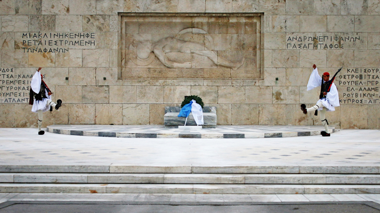 Süddeutsche Zeitung: Νέα ελπίδα για την Ελλάδα