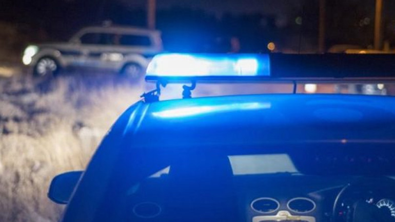 Συναγερμός στην Κρήτη λόγω εξαφάνισης ανήλικης – Άφησε σημείωμα πριν χαθεί