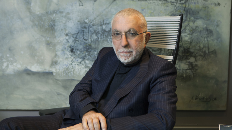 Ο ΦΟΒΟΣ ΤΟΥ ΘΑΝΑΤΟΥ ΚΑΙ Ο ΡΟΜΑΝΤΙΚΟΣ ΕΘΝΙΚΙΣΜΟΣ ΑΠΕΝΑΝΤΙ ΣΤΟΝ ΕΞΟΡΘΟΛΟΓΙΣΜΟ ΚΑΙ ΤΗΝ ΕΠΙΣΤΗΜΟΝΙΚΗ ΠΡΟΟΔΟ